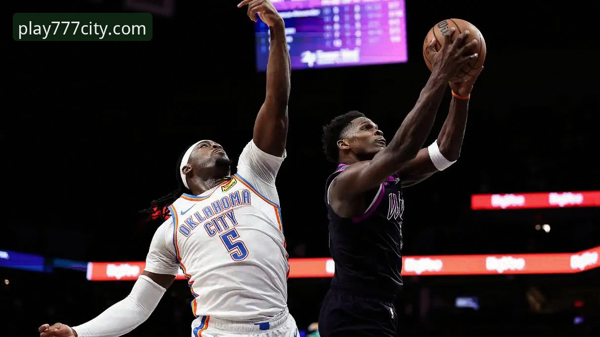 电玩城官方客服 揭秘雷霆加时险胜背后:一场数据与意志力的双重博弈