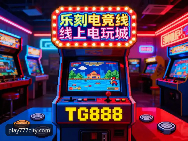 电玩城官方客服 电玩城官方客服实用指南——高效解决游戏问题的必备技巧