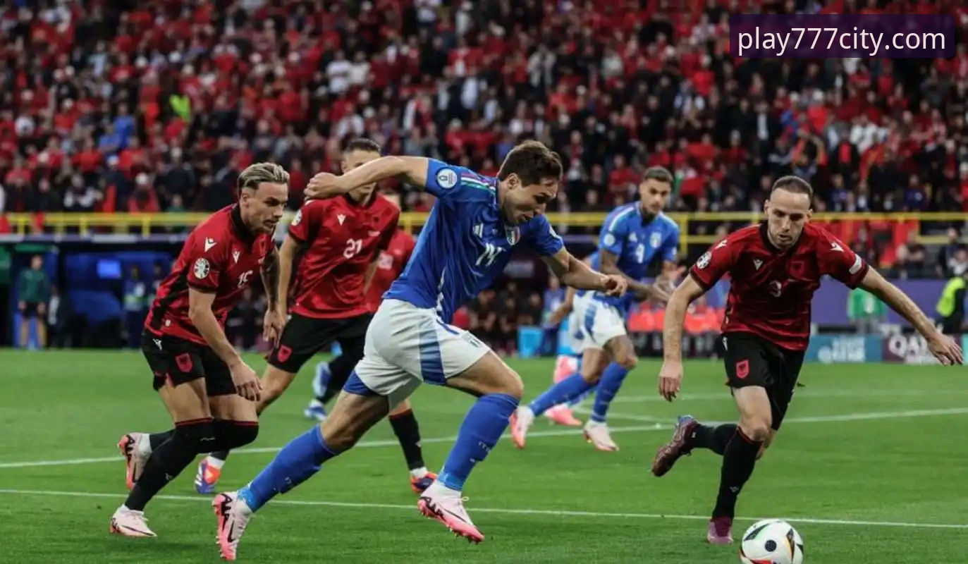 2026电玩城使用教程 意大利世界杯出局事件与2026电玩城使用教程详解