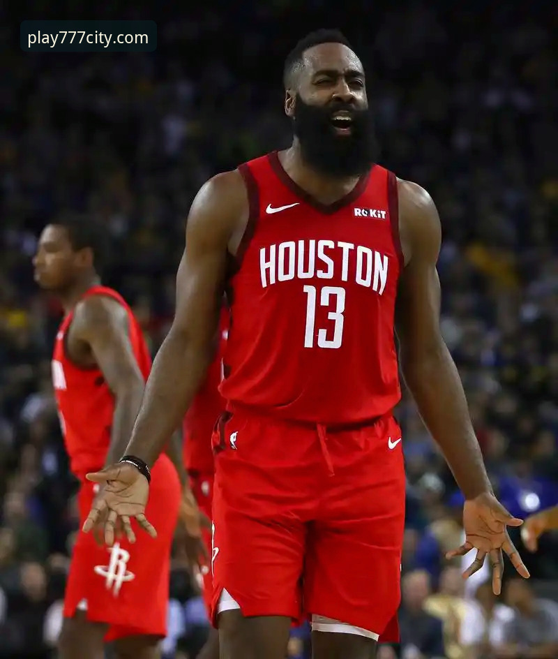电玩城下载地址下载不了怎么办 NBA火箭大胜尼克斯:赛事回放与777电玩城观赛操作指南